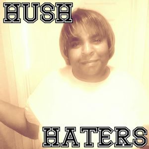 Meet your Posher, Phoebe